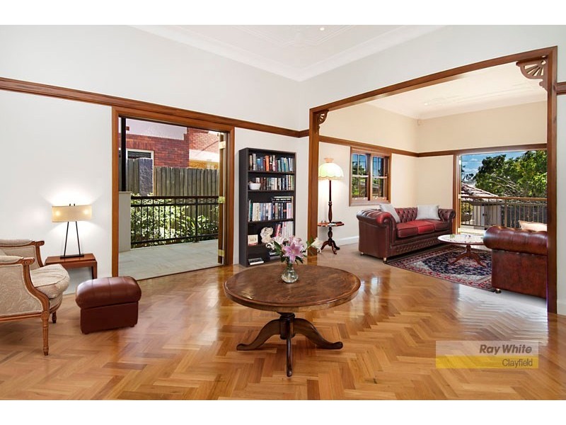 7 London Road, Clayfield QLD 4011