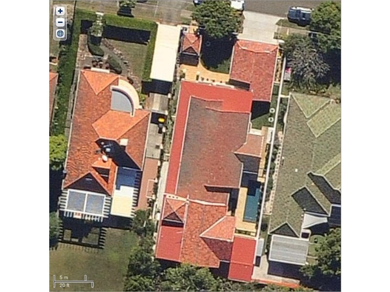 7 London Road, Clayfield QLD 4011