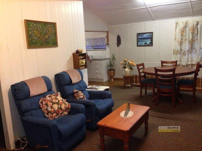 1 Warrawee Street, Toowong QLD 4066