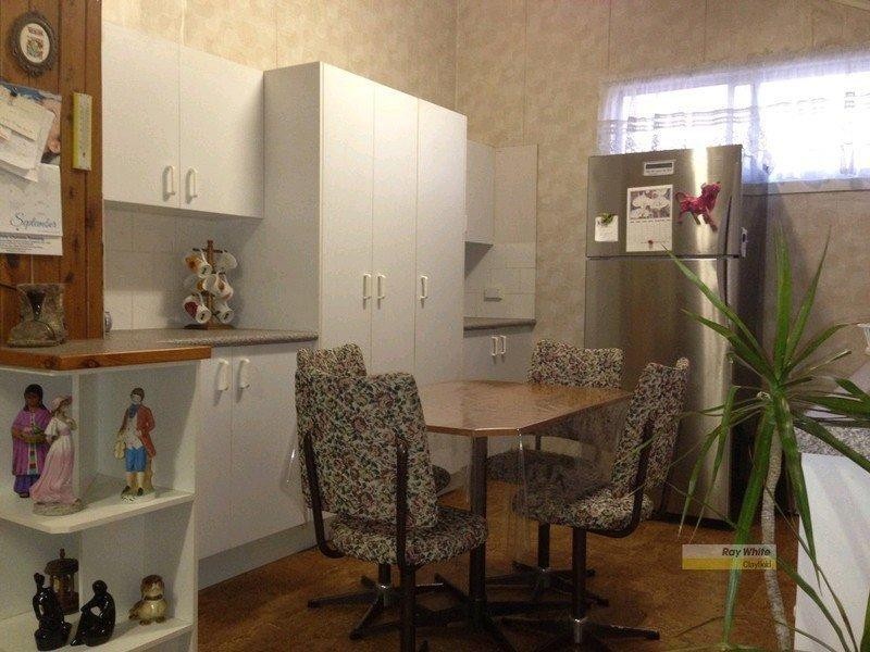 1 Warrawee Street, Toowong QLD 4066