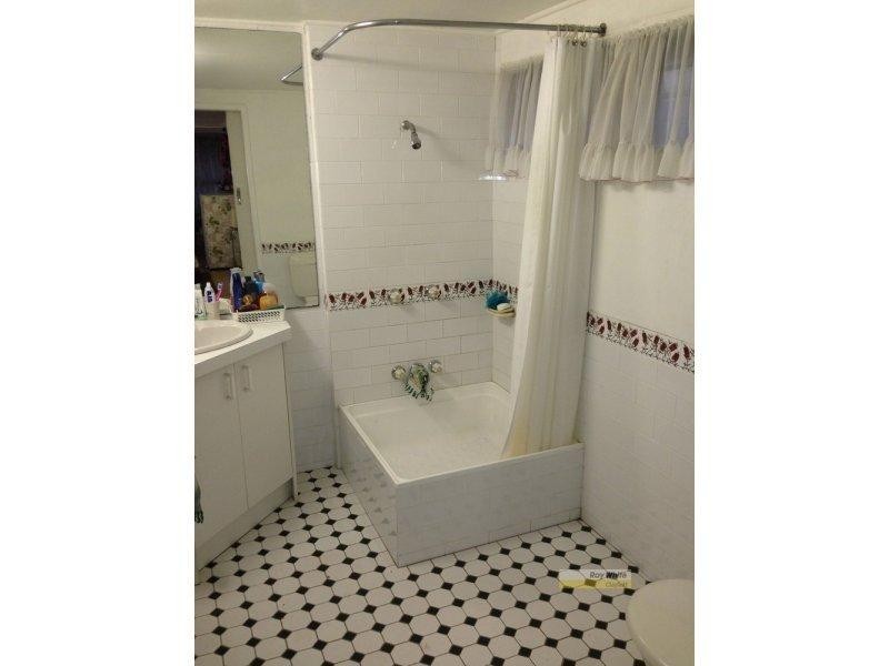 1 Warrawee Street, Toowong QLD 4066