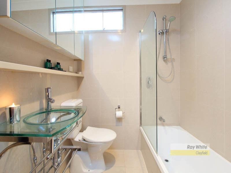 25 Oxford Street, Hamilton QLD 4007