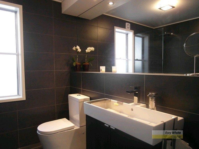 25 Oxford Street, Hamilton QLD 4007