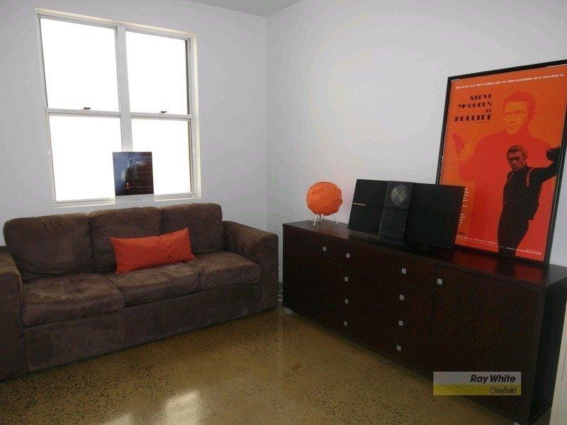 25 Oxford Street, Hamilton QLD 4007