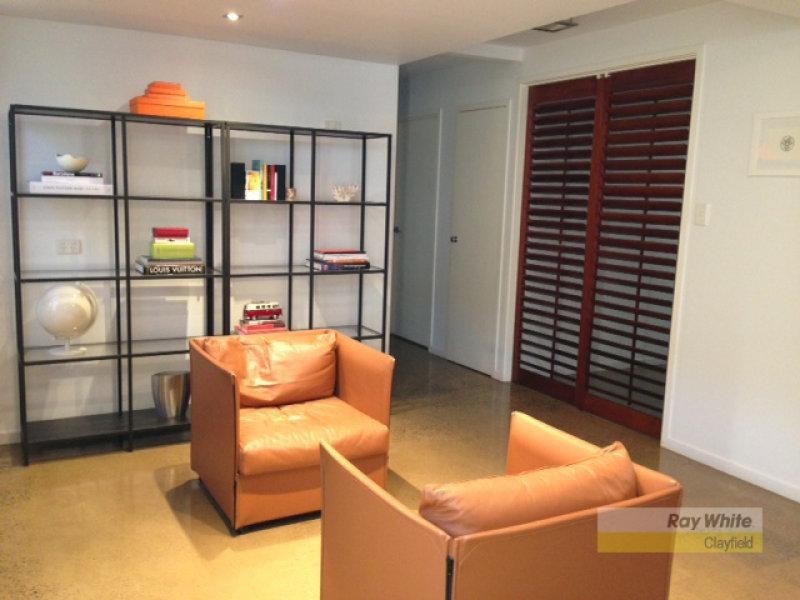 25 Oxford Street, Hamilton QLD 4007