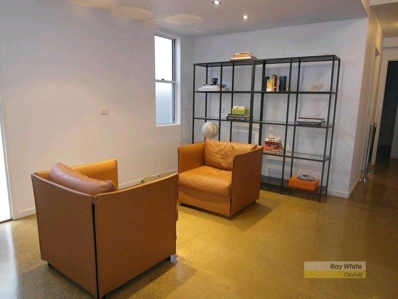 25 Oxford Street, Hamilton QLD 4007