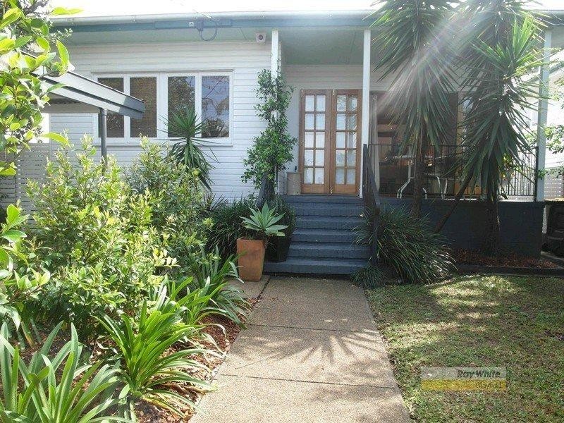 75 Harding Street, Hendra QLD 4011