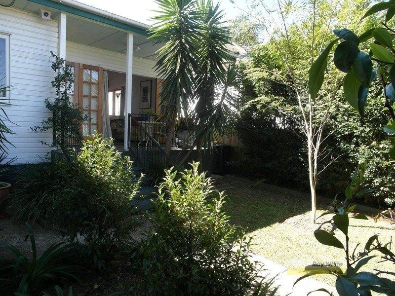 75 Harding Street, Hendra QLD 4011