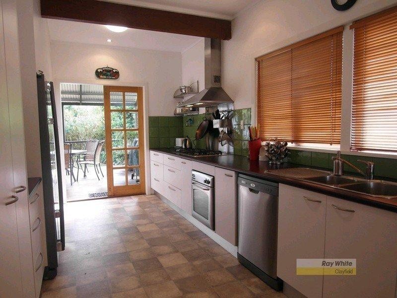 75 Harding Street, Hendra QLD 4011