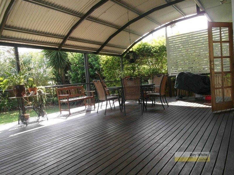 75 Harding Street, Hendra QLD 4011