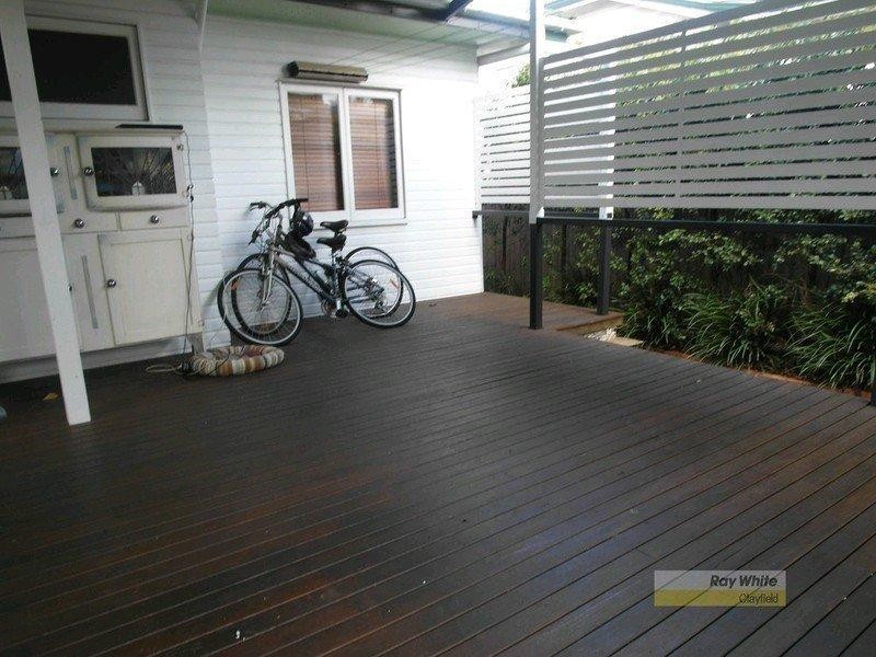 75 Harding Street, Hendra QLD 4011