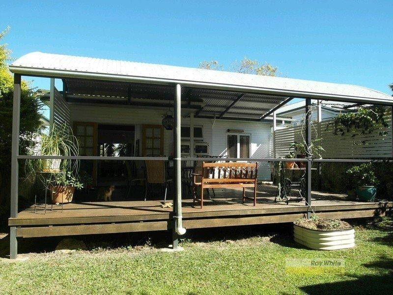 75 Harding Street, Hendra QLD 4011