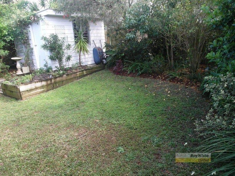 75 Harding Street, Hendra QLD 4011