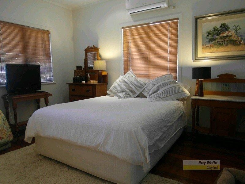 75 Harding Street, Hendra QLD 4011