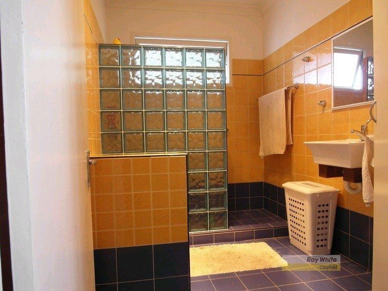 75 Harding Street, Hendra QLD 4011