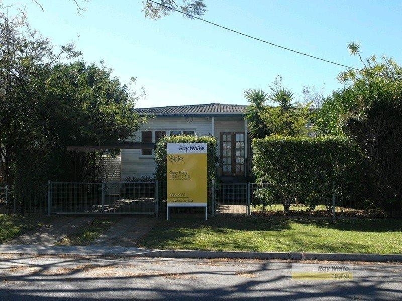 75 Harding Street, Hendra QLD 4011