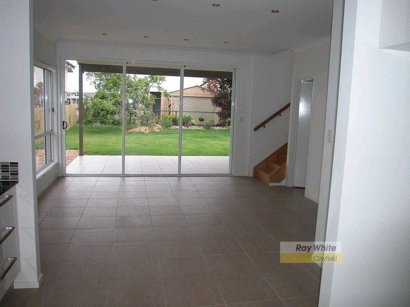 77 Oates Parade, Northgate QLD 4013