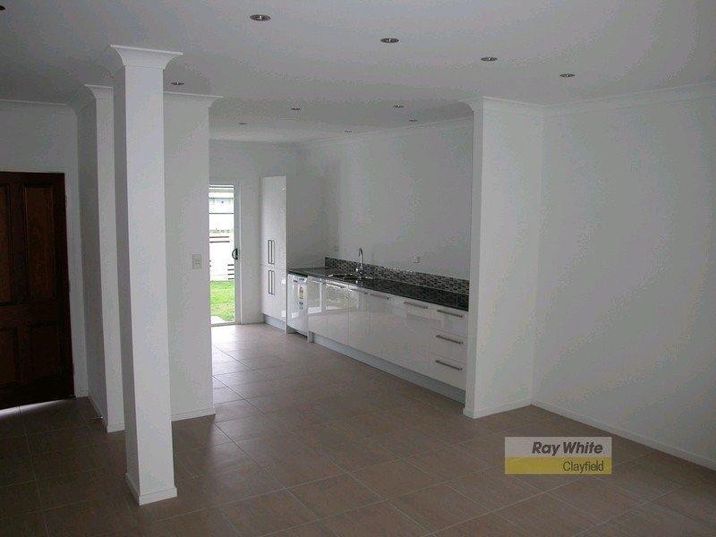 77 Oates Parade, Northgate QLD 4013