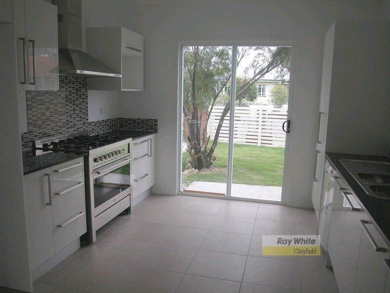 77 Oates Parade, Northgate QLD 4013