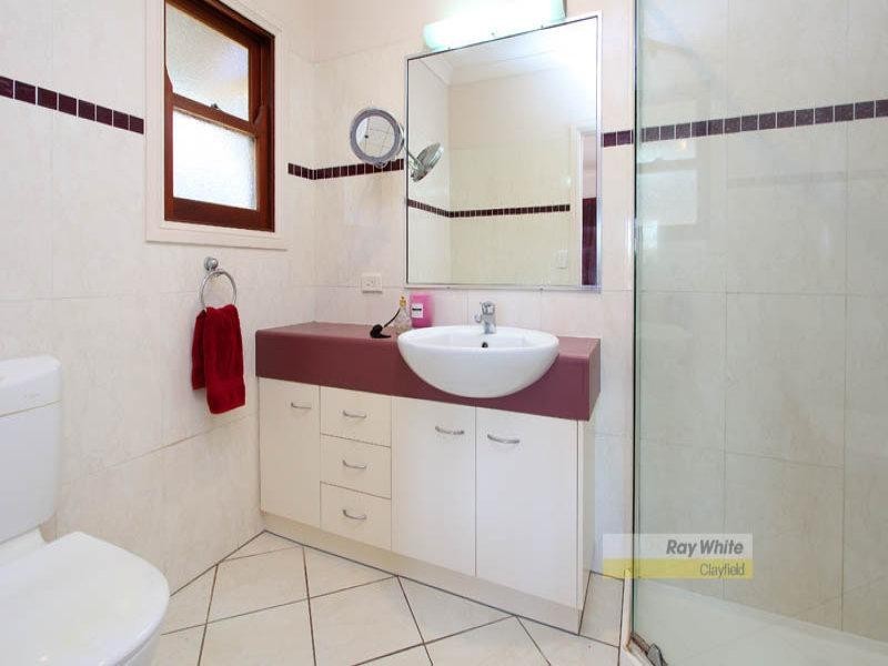 30 Nelson Street, Wooloowin QLD 4030