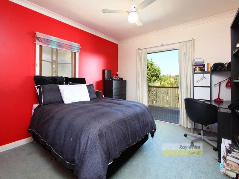 30 Nelson Street, Wooloowin QLD 4030