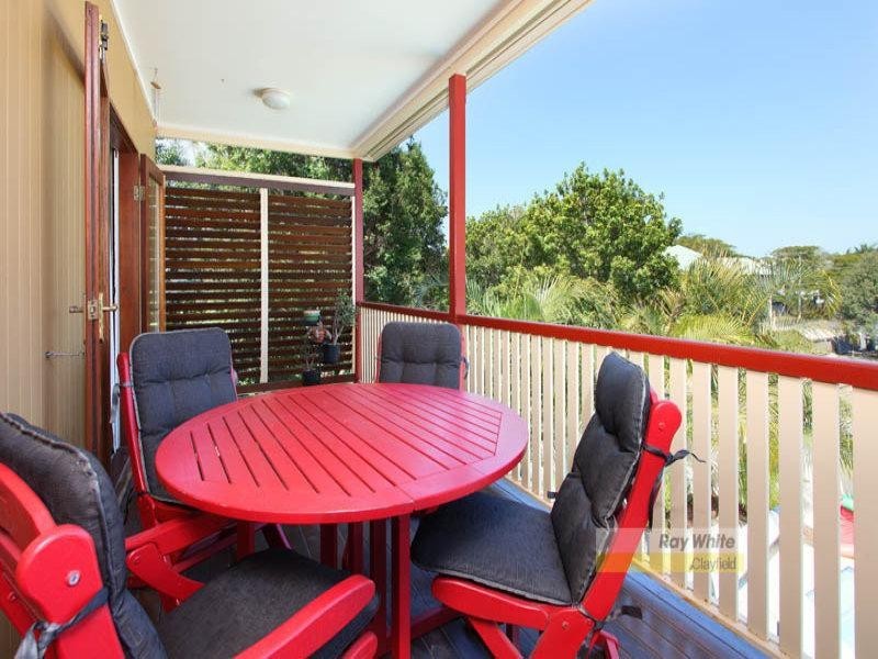 30 Nelson Street, Wooloowin QLD 4030