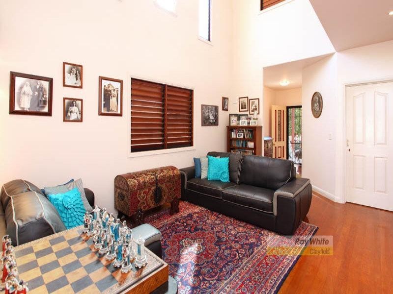 30 Nelson Street, Wooloowin QLD 4030