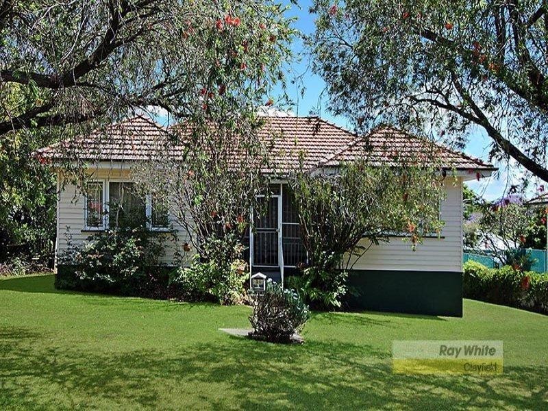 34 Pring Street, Hendra QLD 4011