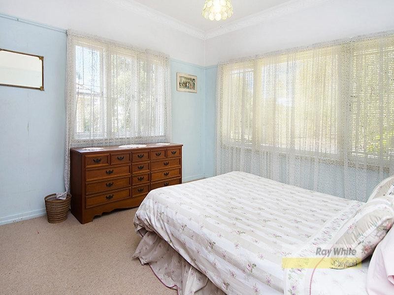 34 Pring Street, Hendra QLD 4011