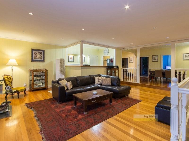 92 Banks Street, Alderley QLD 4051