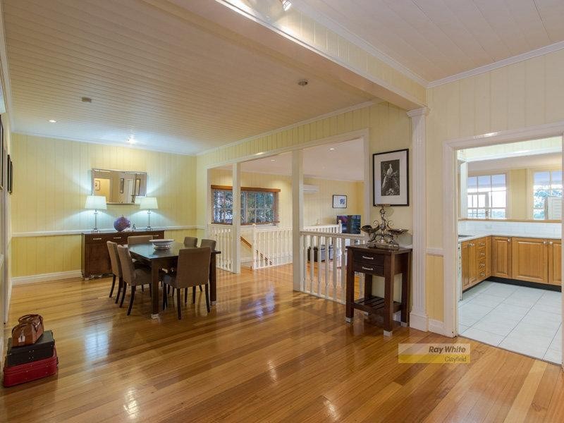 92 Banks Street, Alderley QLD 4051