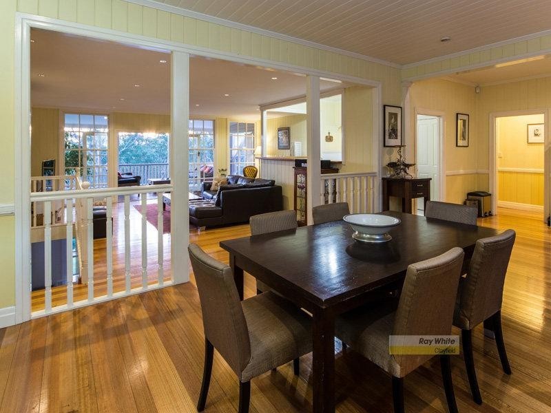 92 Banks Street, Alderley QLD 4051