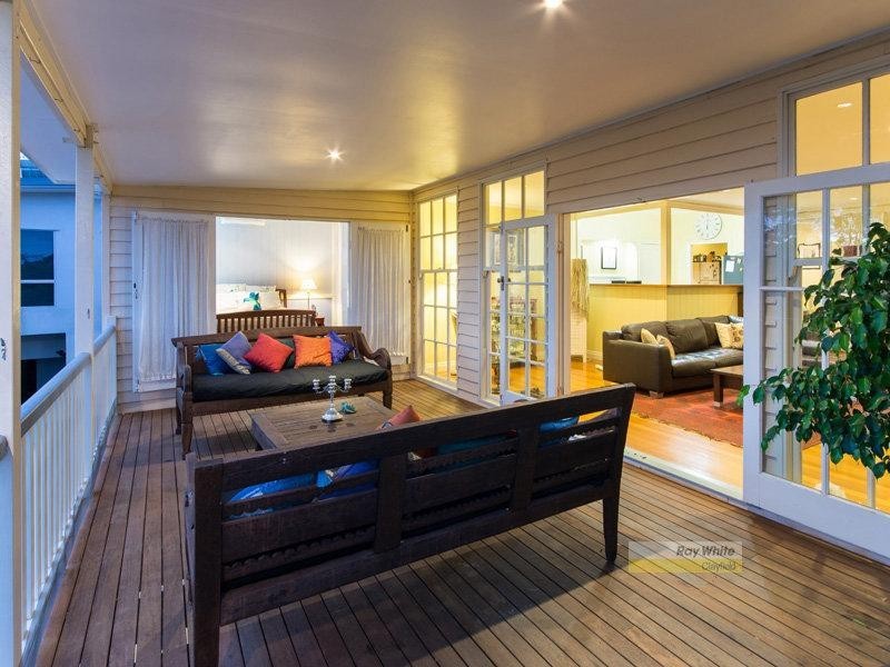 92 Banks Street, Alderley QLD 4051