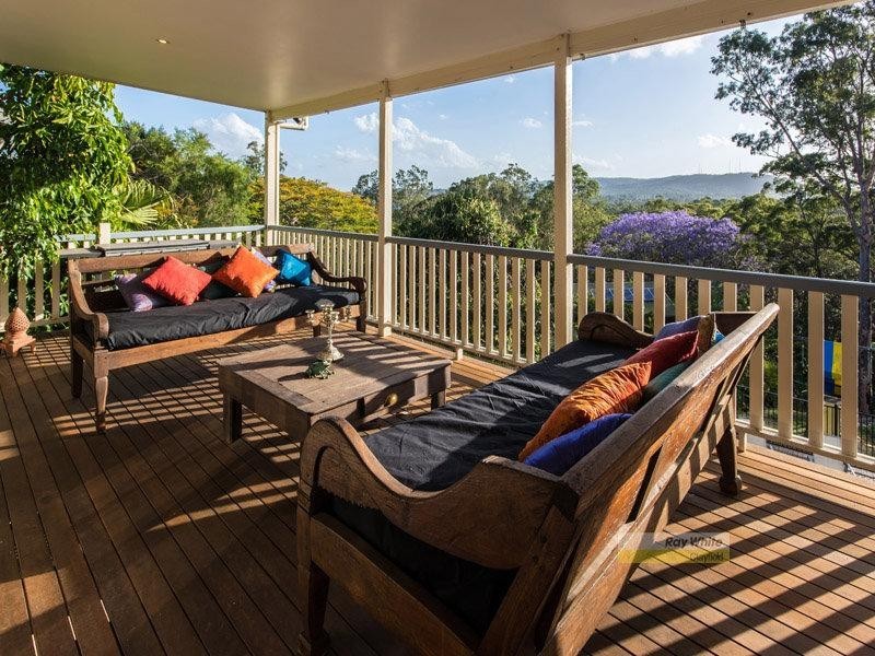 92 Banks Street, Alderley QLD 4051