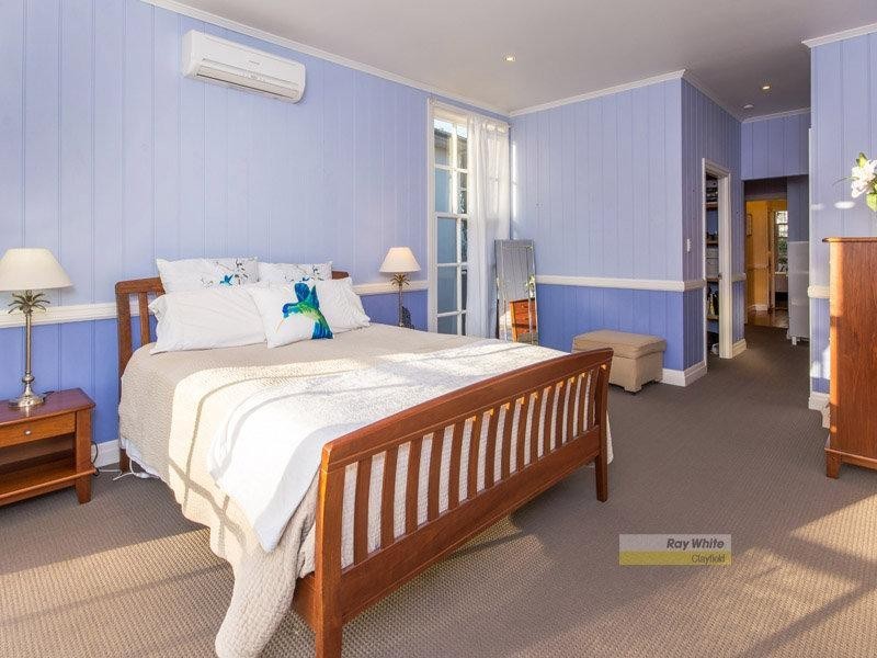 92 Banks Street, Alderley QLD 4051