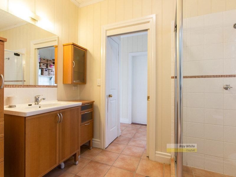 92 Banks Street, Alderley QLD 4051