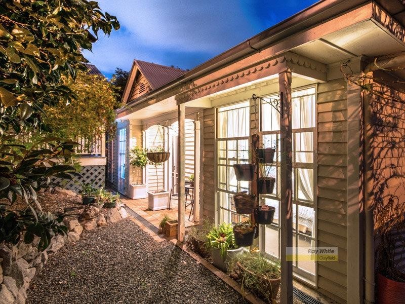 92 Banks Street, Alderley QLD 4051