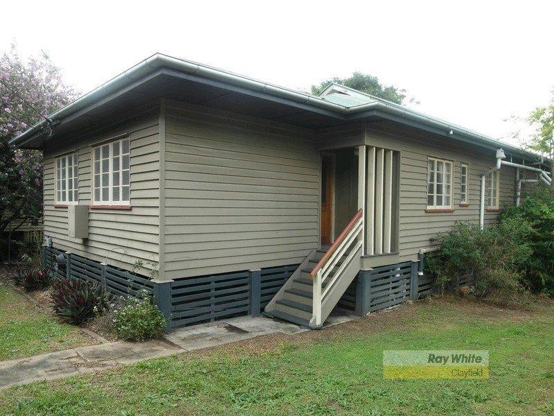 1583 Sandgate Road, Nundah QLD 4012