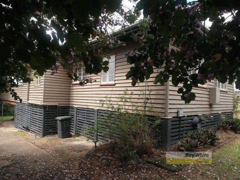 1583 Sandgate Road, Nundah QLD 4012