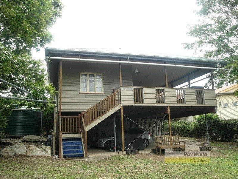 1583 Sandgate Road, Nundah QLD 4012