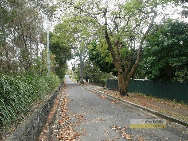 1583 Sandgate Road, Nundah QLD 4012