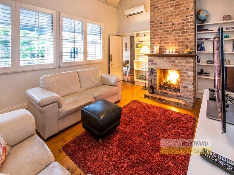 19 Denham Street, Clayfield QLD 4011