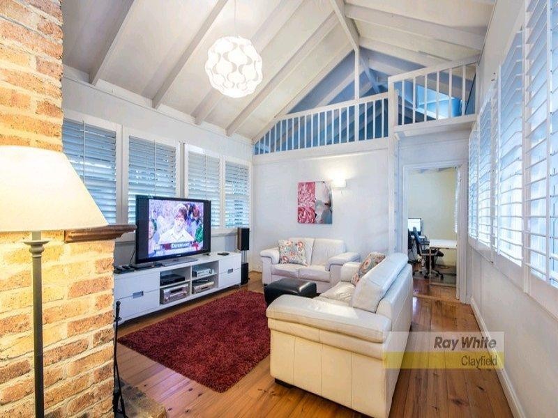 19 Denham Street, Clayfield QLD 4011