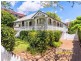 19 Denham Street, Clayfield QLD 4011