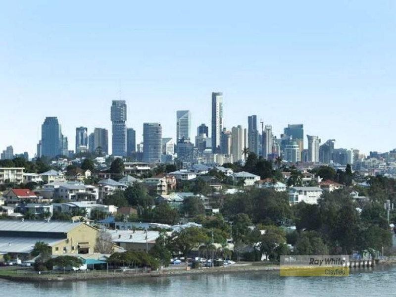 845/43 Harbour Road, Hamilton QLD 4007
