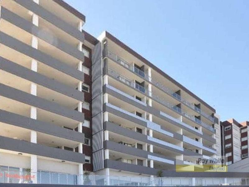 845/43 Harbour Road, Hamilton QLD 4007