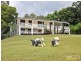 Kobble Creek QLD 4520