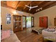 Kobble Creek QLD 4520