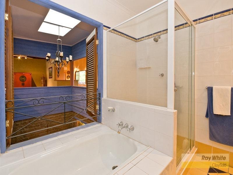 Kobble Creek QLD 4520