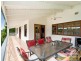 Kobble Creek QLD 4520